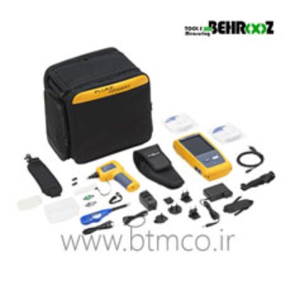 FI-3000---FI2-7300-FiberInspector™-Ultra-Camera