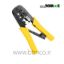 Modular-Crimper