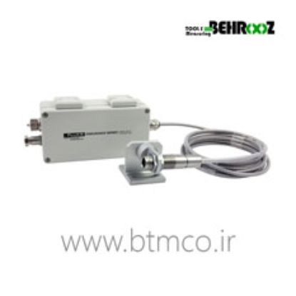 Endurance-High-Temperature-Infrared-Pyrometers