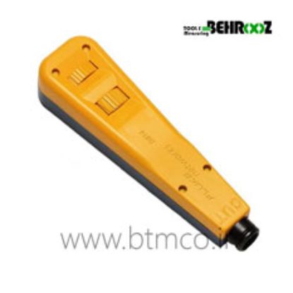 D814™-Series-Impact-Tools