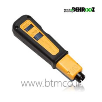 Fluke-Networks-D914™-Series-Impact-Punchdown-Tools