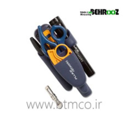 Fluke-Networks-Pro-Tool™-Kits