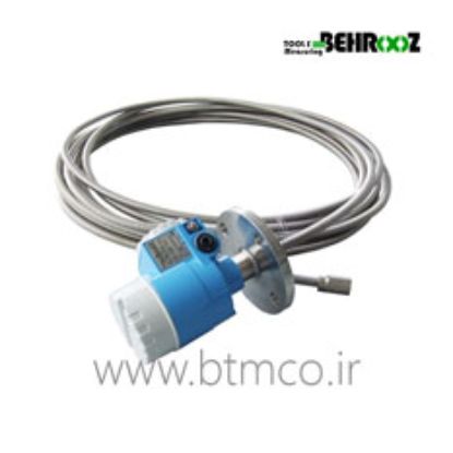 Temperature-transmitter-Endress-Hauser-Prothermo-NMT532