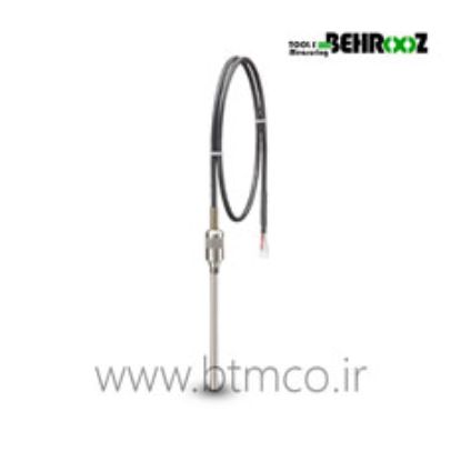 Temperature-Measurement-Siemens-SITRANS-TS100