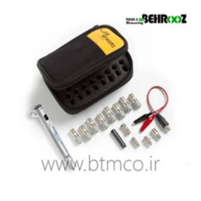 Fluke-Networks-Pocket-Toner