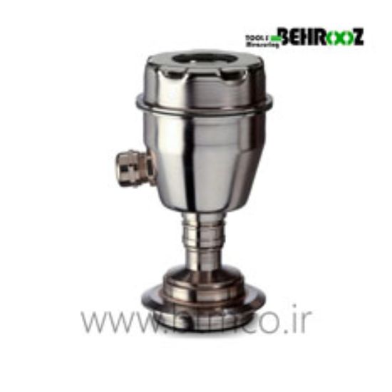 Differential-Pressure-Measurement-transmitter-Siemens-SITRANS-P300