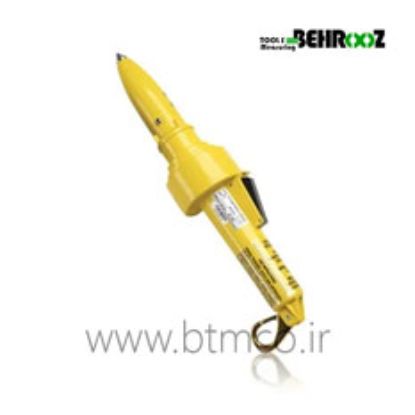 Fluke-Networks-Voltage-Detector