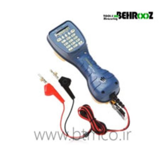 Fluke-Networks-TS-52-PRO-Test-Sets