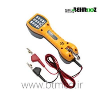 Fluke-Networks-TS-30-Series-Test-Sets