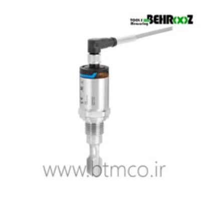 Vibronic-Point-level-detection-Endress-Hauser-Liquiphant-FTL31