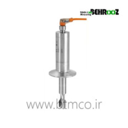 Vibronic-Point-level-detection-Endress-Hauser-Liquiphant-FTL33
