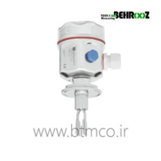 Vibronic-Point-level-detection-Endress-Hauser-Liquiphant-FTL50H