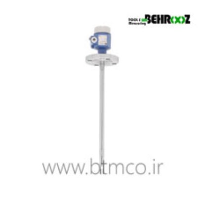 Vibronic-Point-level-detection-Endress-Hauser-Liquiphant-FTL51