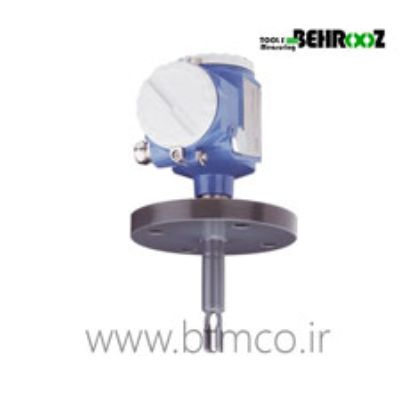 Vibronic-Point-level-detection-Endress-Hauser-Liquiphant-FTL51C