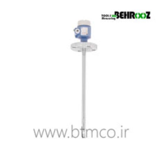 Vibronic-Point-level-detection-Endress-Hauser-Liquiphant-FTL51H