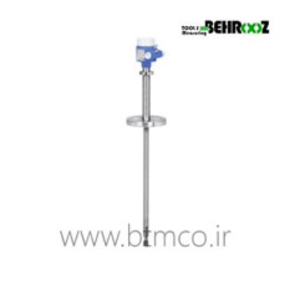 Vibronic-Point-level-detection-Endress-Hauser-Liquiphant-FTL71