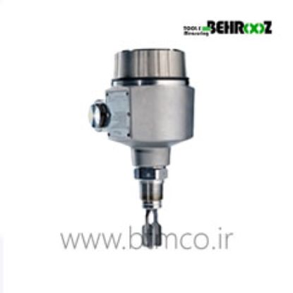 Vibronic-Point-level-detection-Endress-Hauser-Liquiphant-FTL80