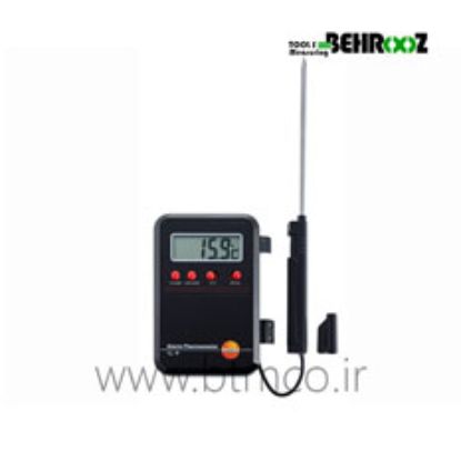 Mini-Alarm-Thermometer-Testo-0530