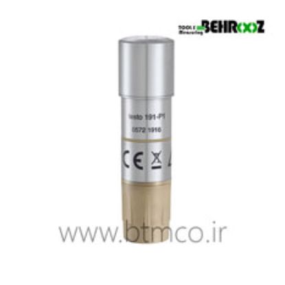 Testo-191-P1-HACCP-pressure-data-logger