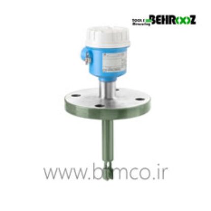 Vibronic-Point-level-detection-Endress-Hauser-Liquiphant-FTL85