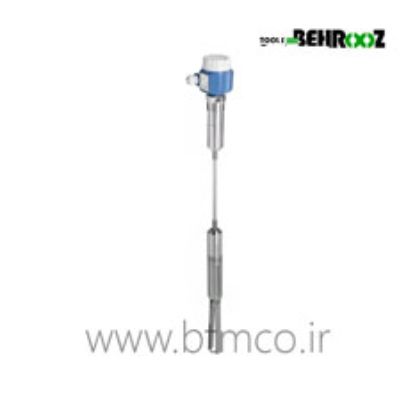 Vibronic-Point-level-detection-Endress-Hauser-Soliphant-FTM52