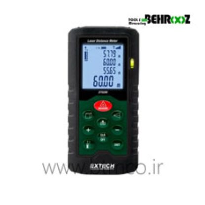 EXTECH-DT60M-Laser-Distance-Meter