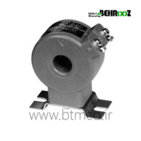 HIOKI-CURRENT-TRANSFORMER-CT-5MRN-series