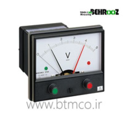 HIOKI-METER-RELAY-2104