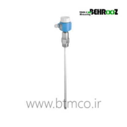 Capacitance-Level-measurement-Endress-Hauser-Liquicap-FMI51