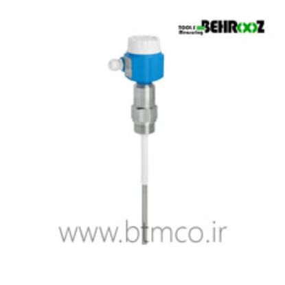 Capacitance-Level-measurement-Endress-Hauser-Liquicap-FTI51