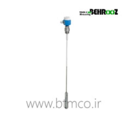 Capacitance-Level-measurement-Endress-Hauser-Solicap-FTI56