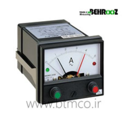 HIOKI-METER-RELAY-2103