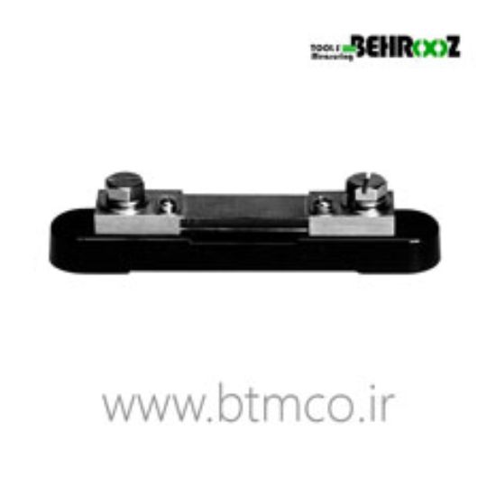 HIOKI-EXTERNAL-SHUNT-HS-1-series