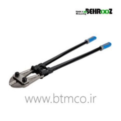GAZELLE-G80205-36-IN.-BOLT-CUTTER-(900MM)
