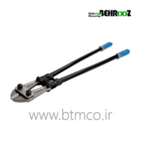 GAZELLE-G80205-36-IN.-BOLT-CUTTER-(900MM)