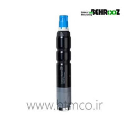 Digital-Chlorine-Dioxide-Sensor-Endress-Hause-Memosens-CCS50D