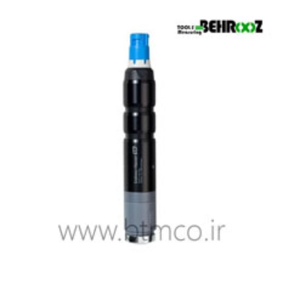 Digital-Chlorine-Dioxide-Sensor-Endress-Hause-Memosens-CCS50D