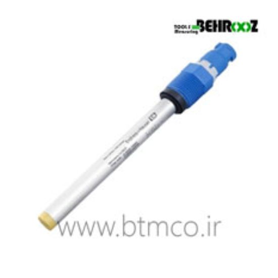 Digital-4-electrode-conductivity-sensor-Endress-Hause-Memosens-CLS82D