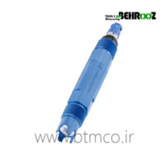 Digital-PH-Sensor-Endress-Hause-Memosens-CPF81E