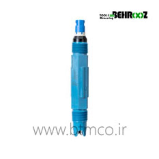 Digital-ORP-Sensor-Endress-Hause-Memosens-CPF82E