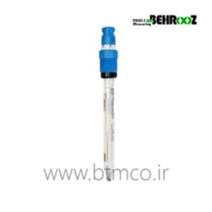 Digital-PH-Sensor-Endress-Hause-Memosens-CPS171D