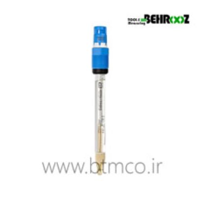 Digital-PH-Sensor-Endress-Hause-Memosens-CPS61E