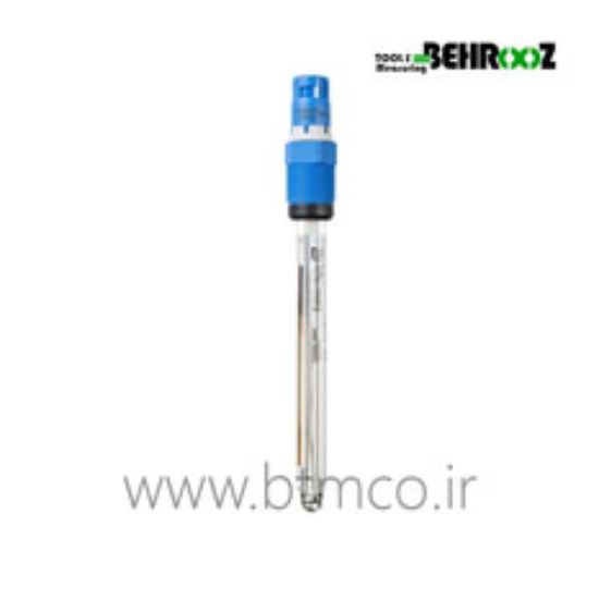 Digital-ORP-Sensor-Endress-Hause-Memosens-CPS62E