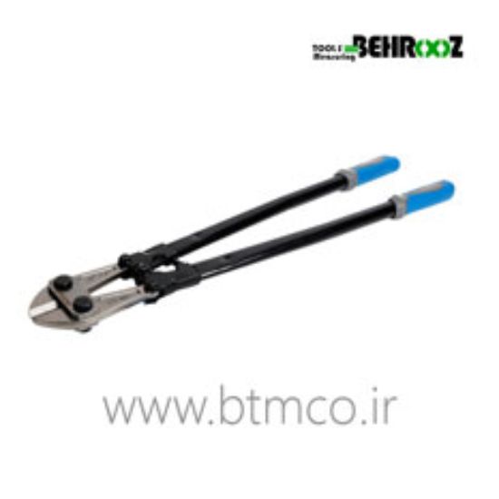 GAZELLE-G80204-30-IN.-BOLT-CUTTER-(750MM)