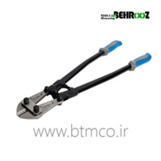 GAZELLE-G80203-24-IN.-BOLT-CUTTER-(600MM)