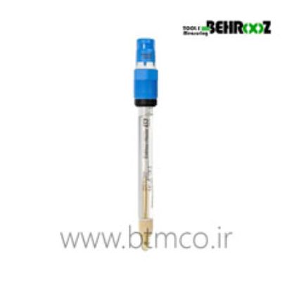 Digital-PH-Sensor-Endress-Hause-Memosens-CPS71E