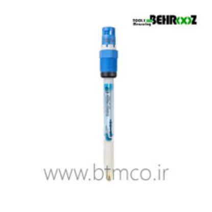 Digital-PH-Sensor-Endress-Hause-Memosens-CPS96E