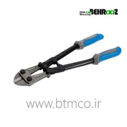 GAZELLE-G80202-18-IN.-BOLT-CUTTER-(450MM)