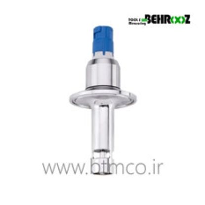Digital-conductivity-sensor-Endress-Hause-Condumax-CLS16D