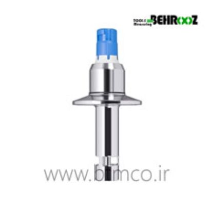 Digital-conductivity-sensor-Endress-Hause-Memosens-CLS16E